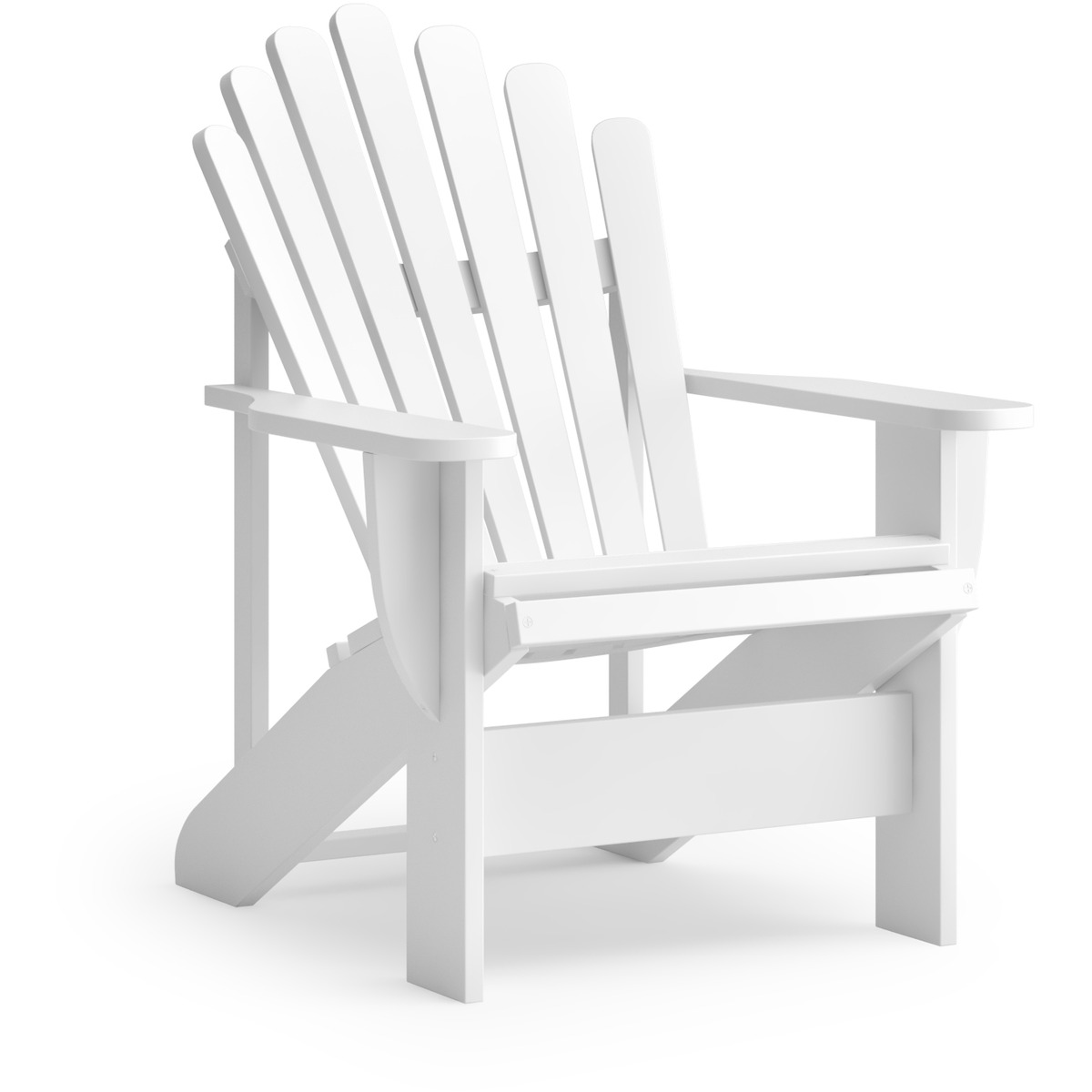 Cape Cod Chair